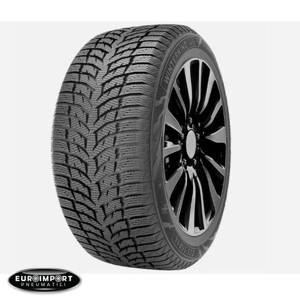 Double star MAXIMUM DW08  225/45 R17 94 H   DOT 2024